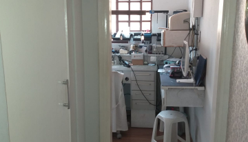 C3667 8.jpg